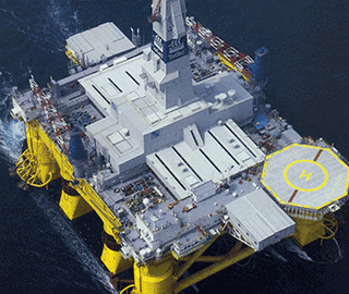 Bab Peristiwa - IADC - Persatuan Kontraktor Pengeboran Antarabangsa transocean sedco forex